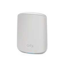 Netgear RBR350 Whole Home AX1800 Mbps Dual Band Mesh WiFi 6 System (1Router)