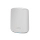 Netgear RBR350 Whole Home AX1800 Mbps Dual Band Mesh WiFi 6 System (1Router)