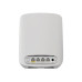Netgear RBR350 Whole Home AX1800 Mbps Dual Band Mesh WiFi 6 System (1Router)