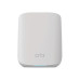Netgear RBR350 Whole Home AX1800 Mbps Dual Band Mesh WiFi 6 System (1Router)