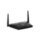 Netgear RAX40 Nighthawk AX4/4-Stream AX3000 WiFi 6 Router