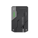 UGREEN 2.5 INCH SATA HARD DRIVE ENCLOSURE CM526 (60615)
