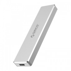 ORICO PVM2-C3 NVME M.2 SSD ENCLOSURE