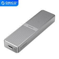 ORICO M222C3-G2 USB3.1 Gen2 Type-C 10Gbps M.2 NVMe SSD Enclosure