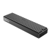 ORICO M2PF-C3 M.2 NGFF SSD Enclosure Hard Drive Box