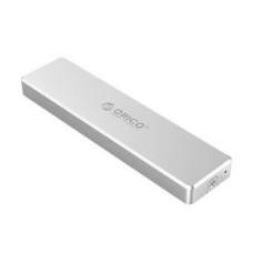 ORICO PCM2-C3 M.2 NVME SSD ENCLOSURE