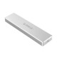 ORICO PCM2-C3 M.2 NVME SSD ENCLOSURE