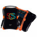 Silicon Power ARMOR A30 Enclosure 2.5 inch USB 3.1 Black External HDD/SSD Case