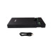 SSK USB3.0 2.5INCH HARD DRIVE ENCLOSURE (SHE090)