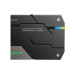 UGREEN 2.5 INCH SATA HARD DRIVE ENCLOSURE CM526 (60615)