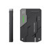 UGREEN 2.5 INCH SATA HARD DRIVE ENCLOSURE CM526 (60615)
