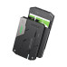 UGREEN 2.5 INCH SATA HARD DRIVE ENCLOSURE CM526 (60615)