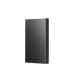 UGREEN 2.5INCH SATA HARD DRIVE ENCLOSURE (30731)