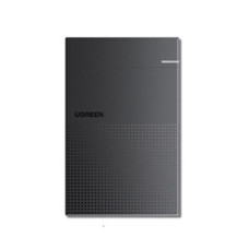 UGREEN 3.5 inch SATA HDD SSD Case Adapter USB 3.0 2.5 inch Hard Drive