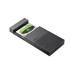 UGREEN 3.5 inch SATA HDD SSD Case Adapter USB 3.0 2.5 inch Hard Drive