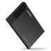 UGREEN 3.5 inch SATA HDD SSD Case Adapter USB 3.0 2.5 inch Hard Drive