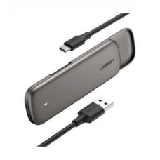 Ugreen CM238 M.2 Portable SSD Enclosure (60355)