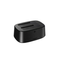 Ugreen USB 3.0 to Dual Bay Hard Drive Dock (50742)