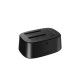 Ugreen USB 3.0 to Dual Bay Hard Drive Dock (50742)