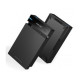 Ugreen USB 3.0 3.5 Inch Hard Disk Enclosure (30849)