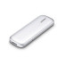 UGREEN M.2 SATA SSD USB 3.0 Enclosure (60355)