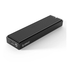 ORICO M2PF-C3 M.2 NGFF SSD Enclosure Hard Drive Box