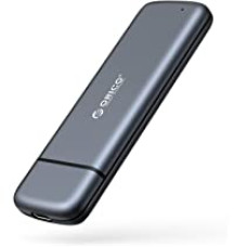 ORICO M.2 M2L2-V03C3 NVME ENCLOSURE