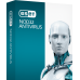 ESET NOD32 Antivirus 1 User 1 Year