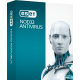 ESET NOD32 Antivirus 1 User 1 Year