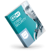 ESET Cyber Security 1 User For Mac OS