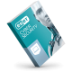 ESET Cyber Security 1 User For Mac OS