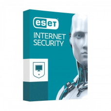 ESET Smart Security Premium 1 User