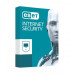 ESET Smart Security Premium 1 User