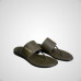 Nova Slip-on - Black