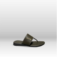 Nova Slip-on - Off Black
