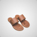 Nova Slip-on - Off Black