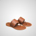 Nova Slip-on - Off Black