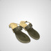 Nova Sling - back - Off Black