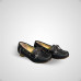 Loafer - Black