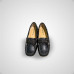 Loafer - Black