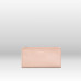 Norah Long Wallet - Pink