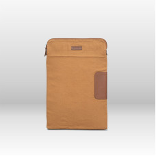 Omni Sleeve Large - Brown