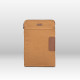 Omni Sleeve Large - Brown