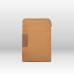Omni Sleeve Large - Brown
