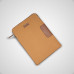 Omni Sleeve Large - Brown