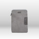 Omni Sleeve Large - Grey