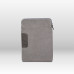 Omni Sleeve Large - Grey