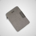 Omni Sleeve Large - Grey