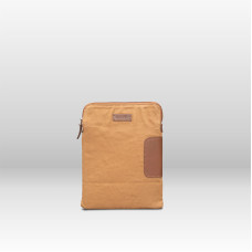 Omni Sleeve Small - Brown