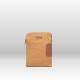 Omni Sleeve Small - Brown
